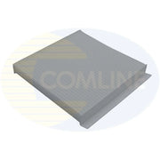 Comline Cabin Air Filter (Pollen Filter) EKF478