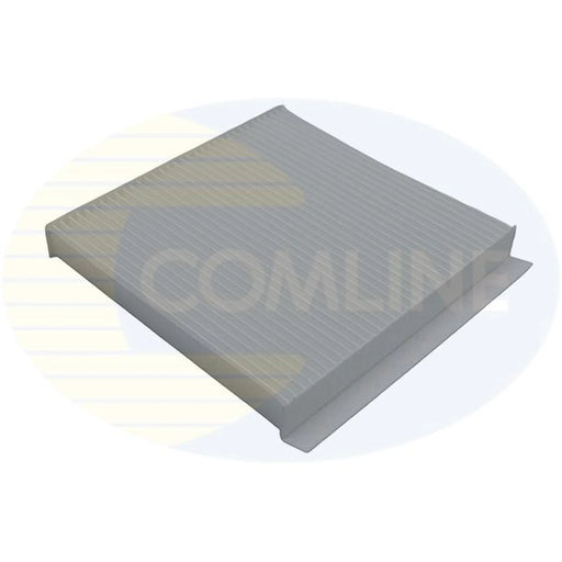 Comline Cabin Air Filter (Pollen Filter) EKF478