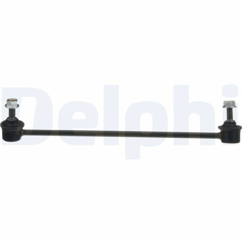Delphi Stabiliser Bar Link Coupling Rod Front Left TC7878