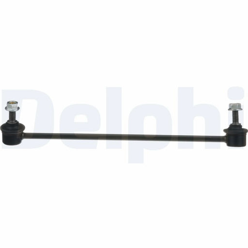 Delphi Stabiliser Bar Link Coupling Rod Front Left TC7878