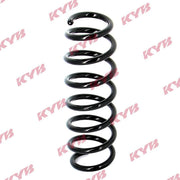 KYB Rear Suspension Coil Spring RA7068