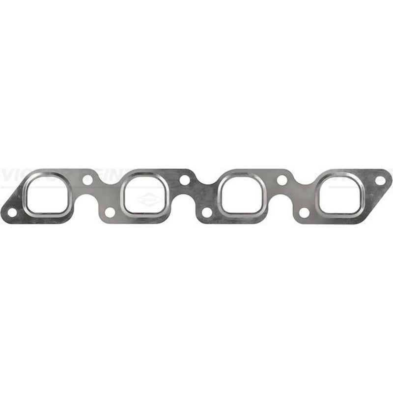 Victor Reinz Exhaust Manifold Gasket Wide 1mm Thick 71-25316-30