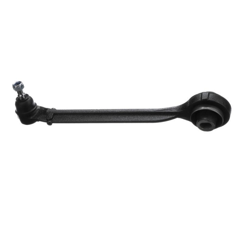 Delphi Control/Trailing Arm TC3647