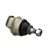 Delphi Ball Joint outer TC509