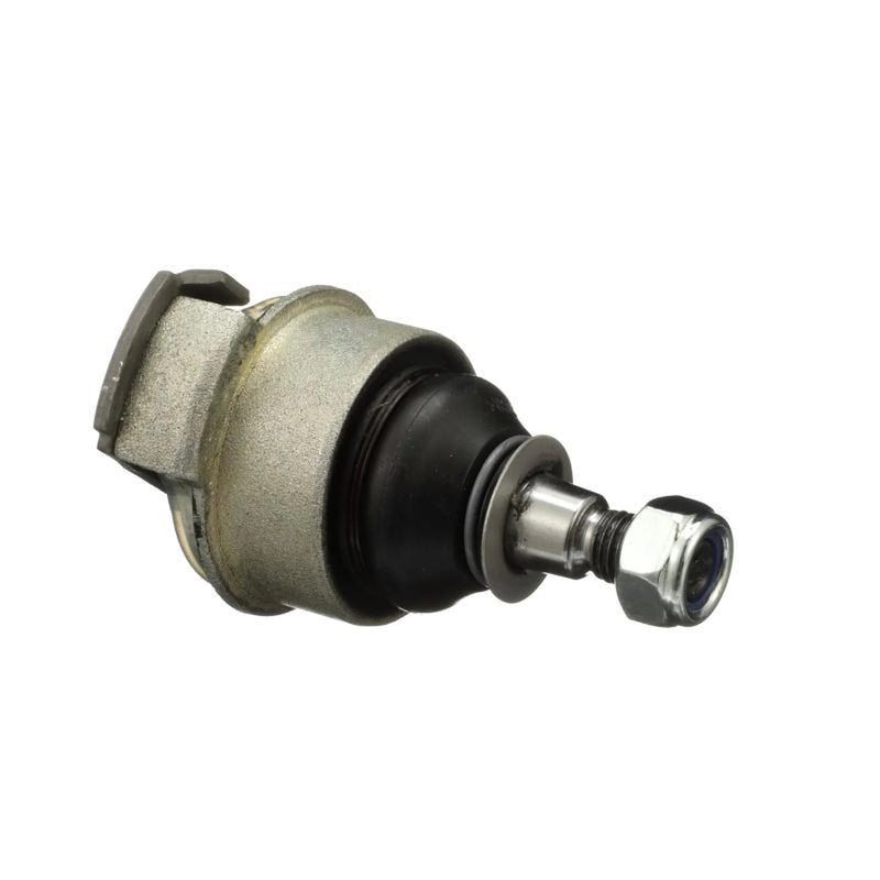 Delphi Ball Joint outer TC509