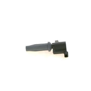 Bosch Ignition Coil Pack 0 221 504 706