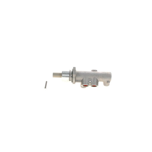 Bosch Brake Master Cylinder Hydraulic Assembly F 026 003 511