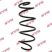 KYB Front Suspension Coil Spring RA4049