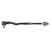 Delphi Inner Rack End Right Joint TL2063