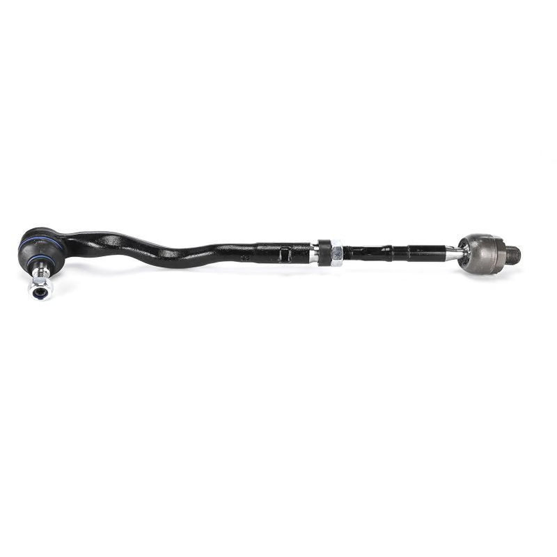 Delphi Inner Rack End Right Joint TL2063