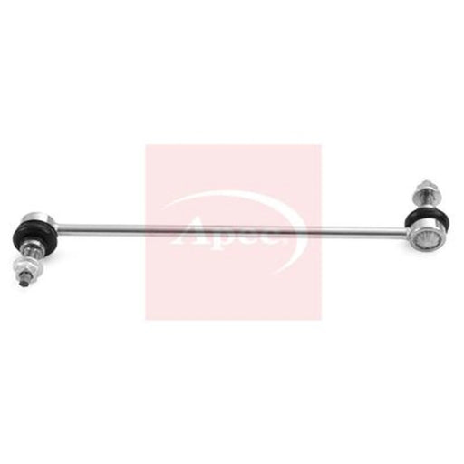 Apec Stabiliser Bar Link Coupling Rod Front Right AST4189