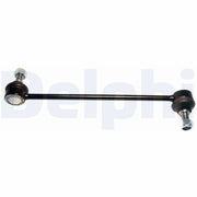 Delphi Stabiliser Bar Link Coupling Rod Front Left TC1529