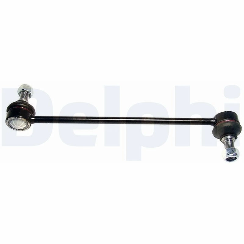 Delphi Stabiliser Bar Link Coupling Rod Front Left TC1529