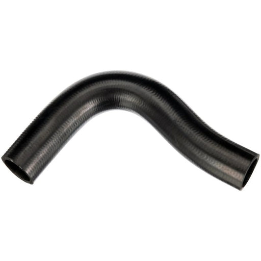 Gates Radiator Coolant Hose 320mm ID 05-2303