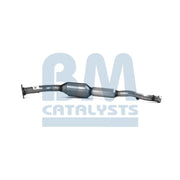BM Catalysts Homologated Petrol Cat BM90265H