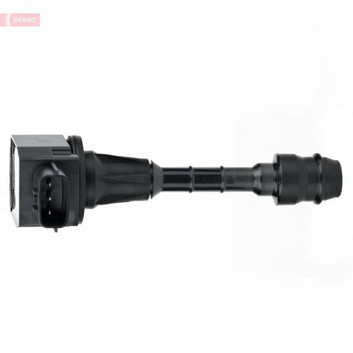 Denso Ignition Coil Pack DIC-0214