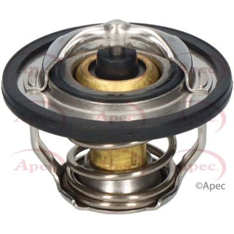 Apec Thermostat,Coolant ATH1101