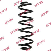 KYB Rear Suspension Coil Spring RA5137