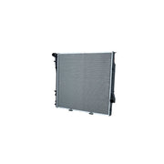 NRF Engine Radiator 53183