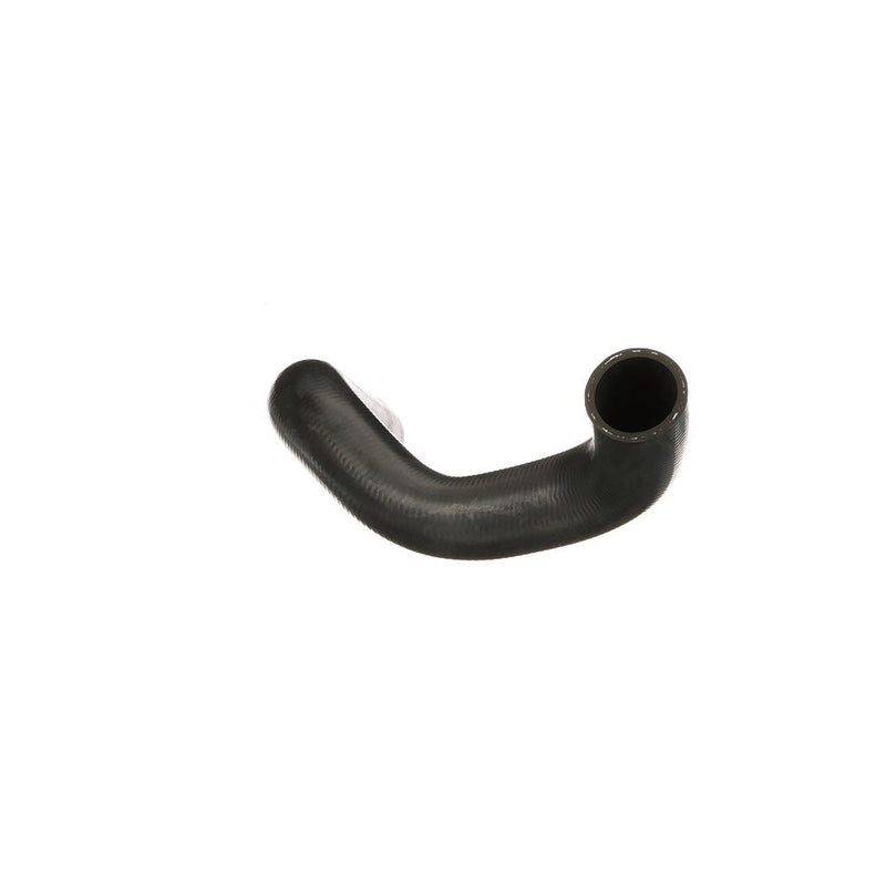 Gates Radiator Coolant Hose  ID 05-2112