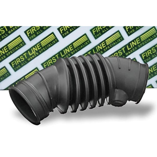First Line Air Filter Intake Hose NBR (nitrile butadiene FTH1483