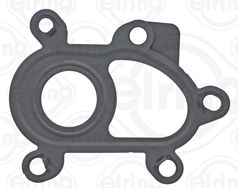 Elring Charger Gasket  Wide High 004.770