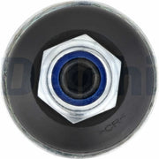 Delphi Ball Joint Lower TC2001