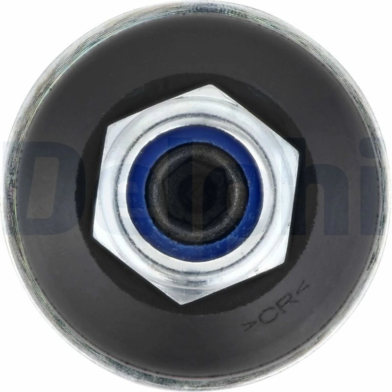 Delphi Ball Joint Lower TC2001