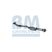 BM Catalysts Homologated Petrol Cat BM90221H