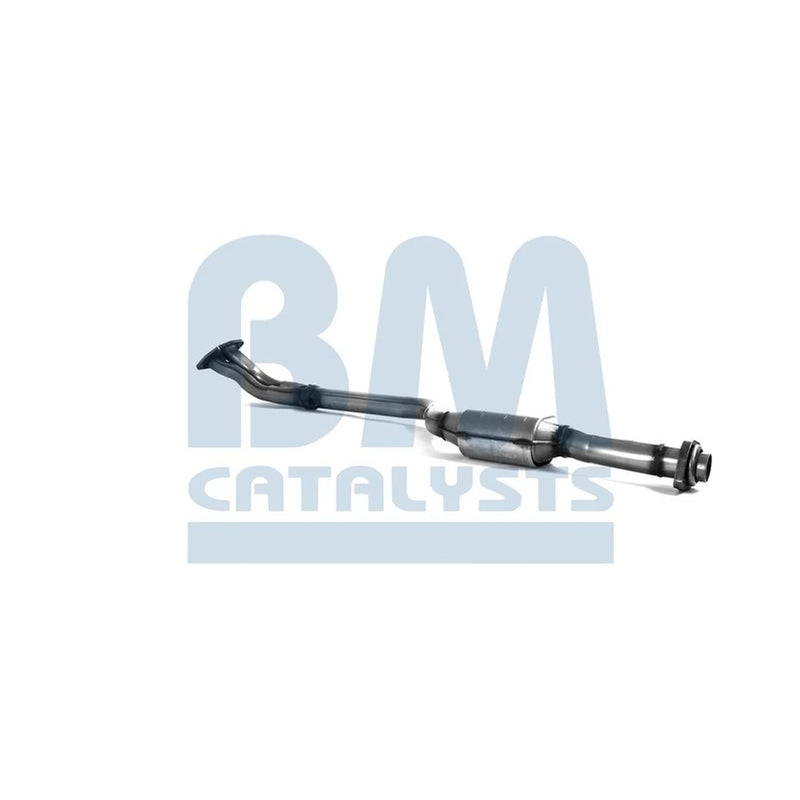 BM Catalysts Homologated Petrol Cat BM90221H