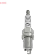 Denso Engine Spark Plug PK20PR11
