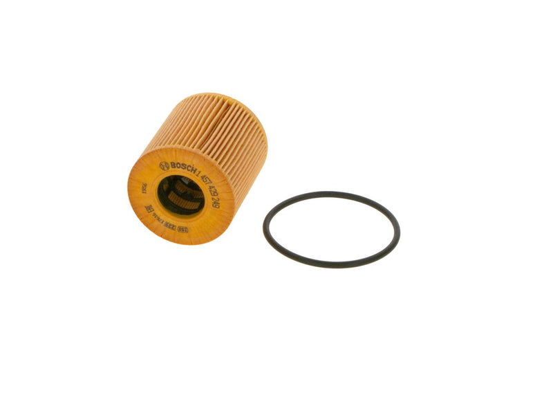Bosch 1457429249 Oil Filter