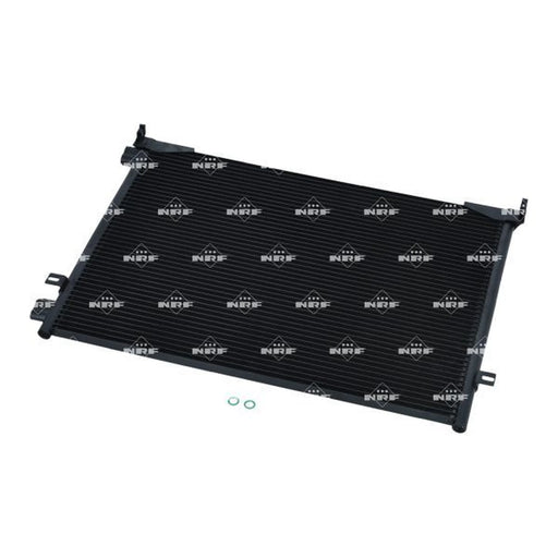 NRF Air Conditioning Condenser 35914