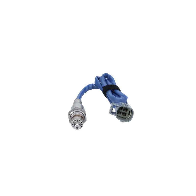 Bosch O2 Lambda Oxygen Sensor after catalytic converter 0 258 030 05E