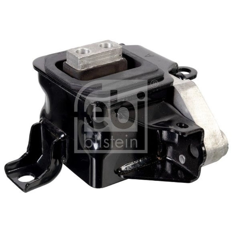Febi Manual Transmission Mounting Left Front 176529