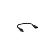 Bosch O2 Lambda Oxygen Sensor before catalytic converter 0 258 006 731