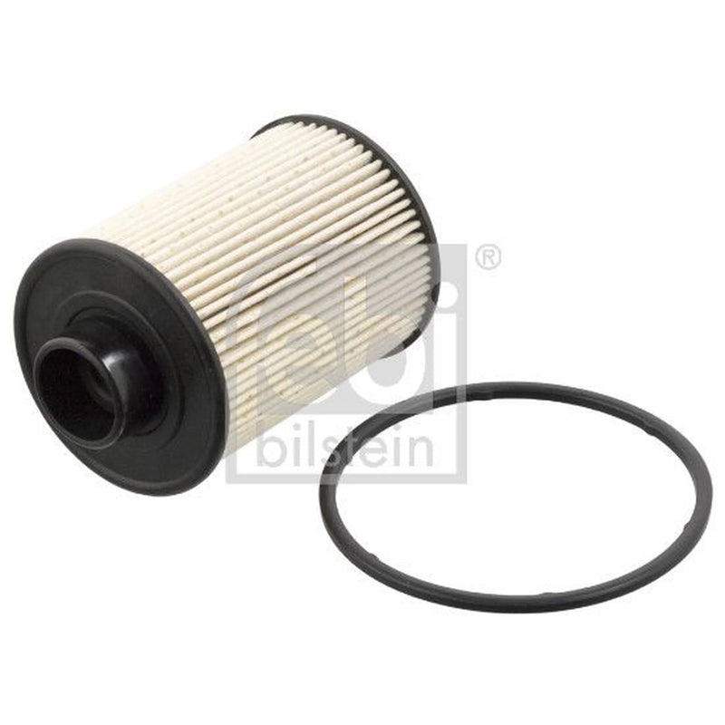 Febi Fuel Filter Element 26336