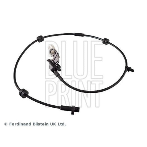 Blue Print ABS Wheel Speed Sensor Rear Right ADM57115