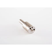 Bosch Diesel Injector Nozzle Tip 0 433 271 377