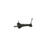Delphi Control/Trailing Arm Lower TC709