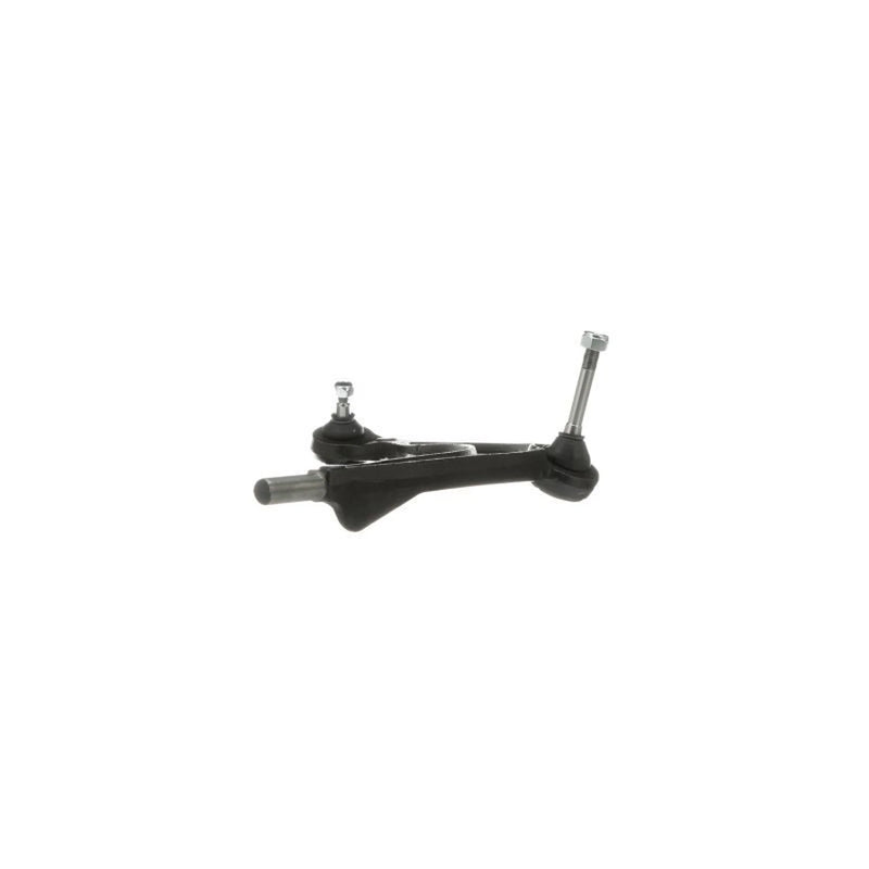 Delphi Control/Trailing Arm Lower TC709