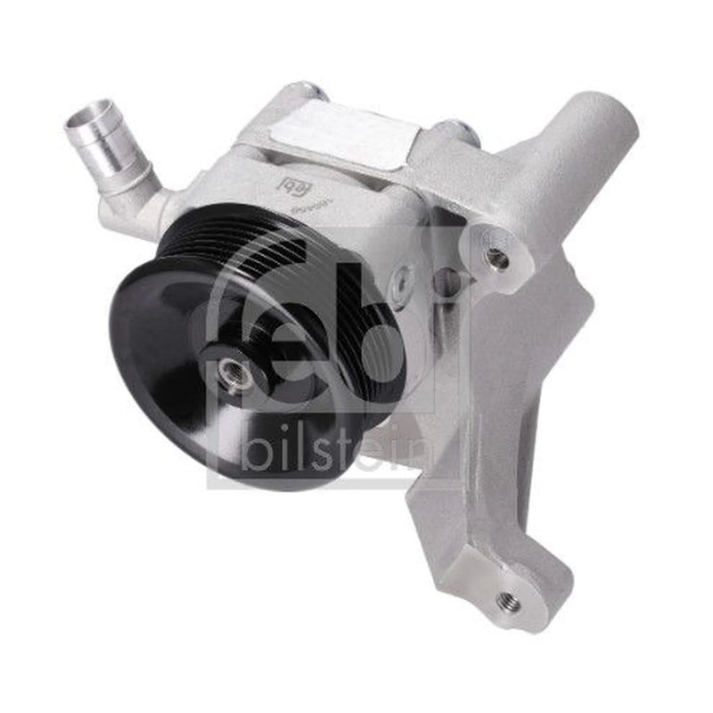 Febi Power Steering Hydraulic Pump 185456