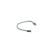 Bosch O2 Lambda Oxygen Sensor 0 258 030 414