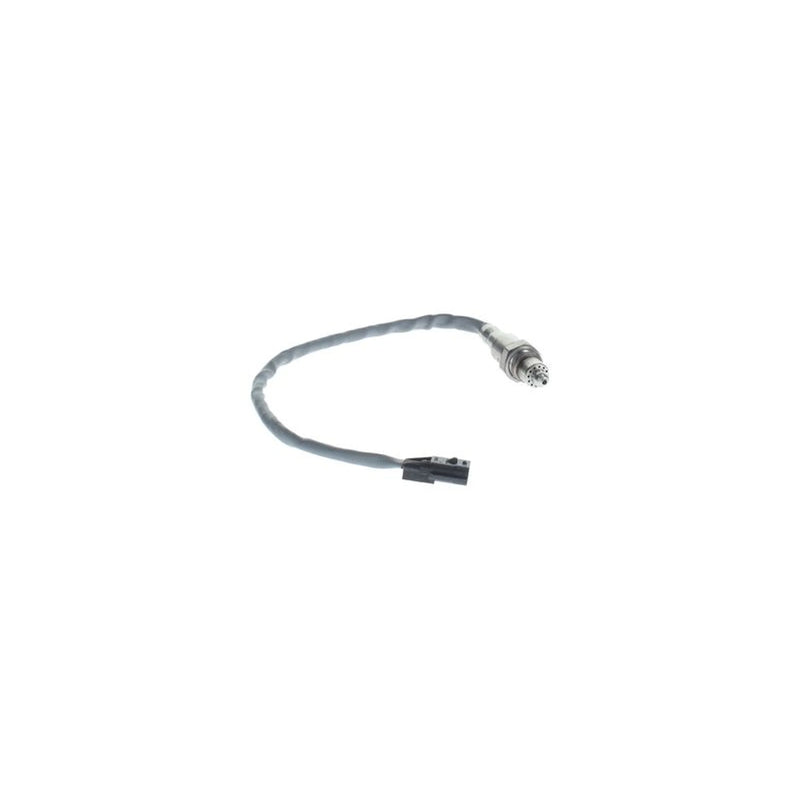 Bosch O2 Lambda Oxygen Sensor 0 258 030 414