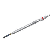 Bosch Diesel Engine Glow Plug 0 250 403 001