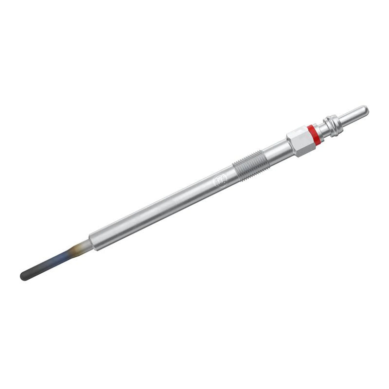 Bosch Diesel Engine Glow Plug 0 250 403 001