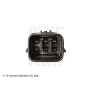 Blue Print Exhaust Gas Recirculation Valve ADBP740001