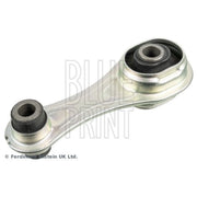 Blue Print Engine Mount Mounting Rear ADBP800398