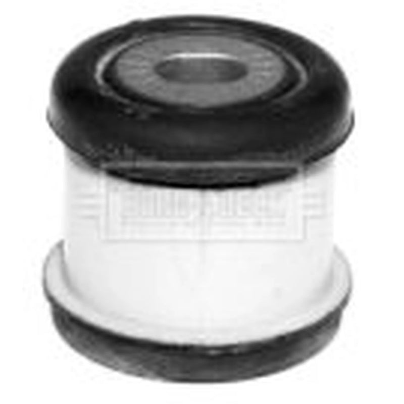 Borg & Beck Engine Mount Mounting BEM3176