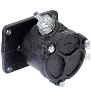 Pierburg Brake Vacuum Pump 7.02551.34.0